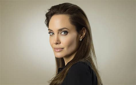 actress jolie|actress jolie 1st name.